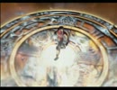 「FINAL FANTASY XII」を仕事の合間に実況プレイPart37
