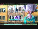 【初音ミク Project DIVA Arcade】ルシッドドリーミング EXTREME PERFECT