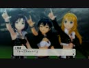 初めてのアイドルマスターを実況プレイPart21