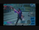 糞AIMが未来から来るそうですよ？　GIFT27