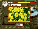 マイガーデン 作業中BGM 冬