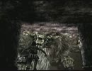 【実況】こんな巨像がたおせるか【ワンダと巨像】part7