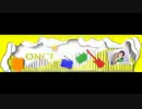 JFN「ONCE」20131011 ゲスト：平野綾
