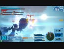 ガンスリンガーストラトス　【Ａ】　竜胆しづね２１アサシン　