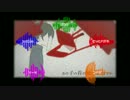 「ロストワンの号哭」の合唱【第四弾】