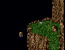 【半額実況】初見でFINAL FANTASY VI Part37