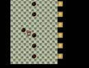【Clown's pavilion】頭を抱えて【実況プレイ動画】part1