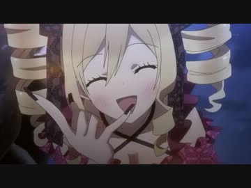 クシコスちんこもいじゃうから☆