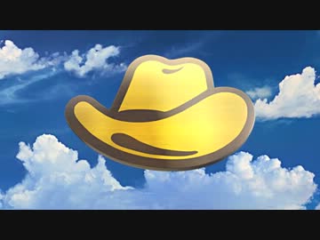 イエローハット創業者鍵山秀三郎さん　普天間抗議のテープを掃除