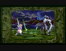 実況■プリンセス クラウン 剣と姫とごり押しプレイ　Part50