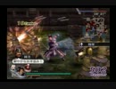 【北国実況】 PS2 無双OROCHI 魔王再臨 魏　3章 賤ヶ岳の戦い