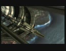 FFシリーズ制覇の旅　FF8　【実況プレイ】 Part.7