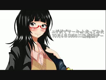 CBR250RRでサーキット走ってみた