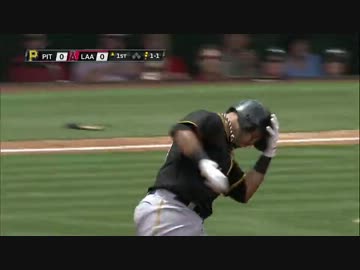 【HR王】ペドロ・アルバレス ホームラン集2013【エルトロ】