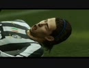 淵神蹴斗のサッカー人生Part112･4年目【ウイイレ2013/ビカム】