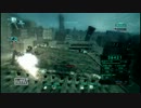 【ACVD】逸般人の領地戦2【箱○】