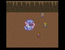 ロマサガ１いとしのシェリルパッチやりますpart20