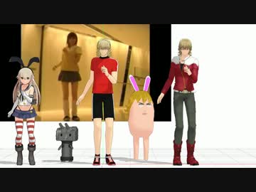 Only My Railgun  トレス途中