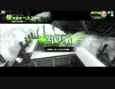 ポロリダス動画