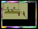 【MOTHER1+2】妹が神ゲーを実況プレイ　part5