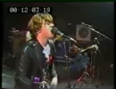 The Sound - Heartland (Live 1980)