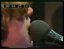 The Sound - Hot House (Live 1980)