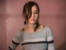 Sasha Grey on Sasha Grey the Tyra Show