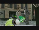 【GTA5】我がままにいくGTAⅤ【Part19】