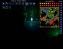 Ｖｅｒ１．２に進化したテラリア！１.5日目
