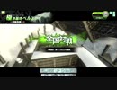 ポロリダス動画