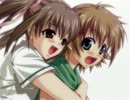 【実況】アカイイトをやってくよ【その２８】