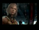 【実況】FinalFantasy12を楽しもう！第23回