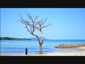 FAZER旅!! -Road to 九州＋山口- 第9話