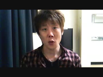 稼ぎ続ける為に必要な能力は、何？（パチンコ・パチスロ・）