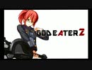 【GOD EATER】夜のテンションで神喰っちゃった2 t-2【実況プレイ動画】