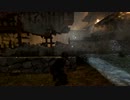 Tomb Raider 実況プレイ。 Part18