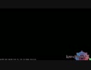 【Lov3】Dies勢のLoV動画その4【プラチナE】