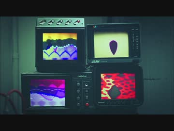 修正版【ニコカラ】ポッピンアパシー【on vocal】