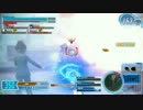 【ＡＡＡ】Ｔｅｌｌの１９標準型「タイラント」