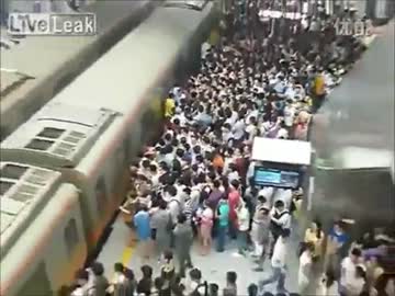 北京の地下鉄にも駅メロが導入されたようです