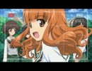 【爽やか系(?)ボイス】Dream Riser【ピッチを下げただけ】