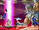 【MUGEN】地獄の果てまでもっと！仲良し！決勝Part２９（Part１６９）