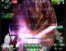 38式狙撃銃