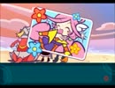 ぷよぷよフィーバー2を実況プレイpart10