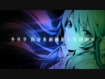 【歌ってみた】chameleon【fico】