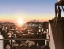 「それがあなたの幸せとしても」歌ってみた！（こーどん）