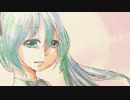 ロマンチスト　初音ミクソフト　オリジナル