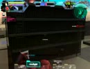 [CFO]下手ですけど「ルナマリアザク」使ってみました。 - 2
