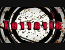 【実況☆】 新生Terraria :２＄ 【ver1.2.0.2】