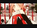 【naca】放課後ストライド【歌ってみた】
